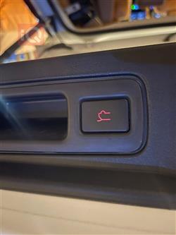 تويوتا فورجنر